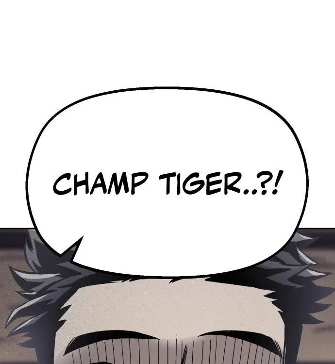Reincarnation of the Veteran Soldier Chapter 32 Page 161