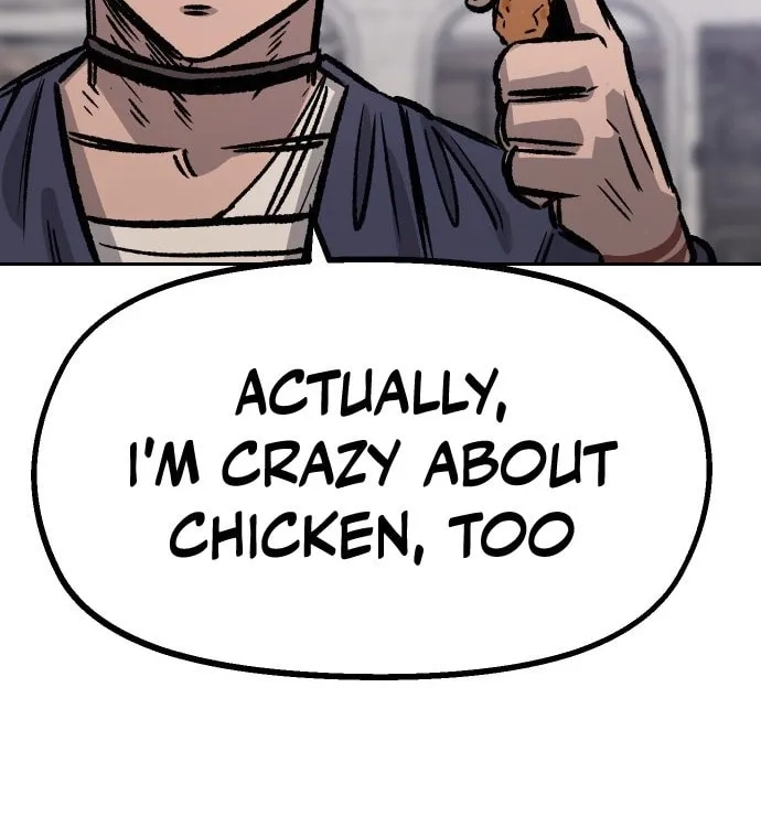 Reincarnation of the Veteran Soldier Chapter 32 Page 165