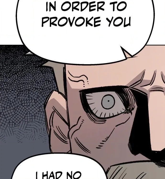 Reincarnation of the Veteran Soldier Chapter 32 Page 167
