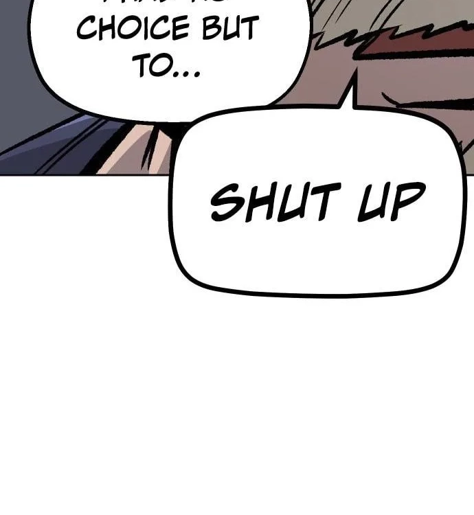 Reincarnation of the Veteran Soldier Chapter 32 Page 168