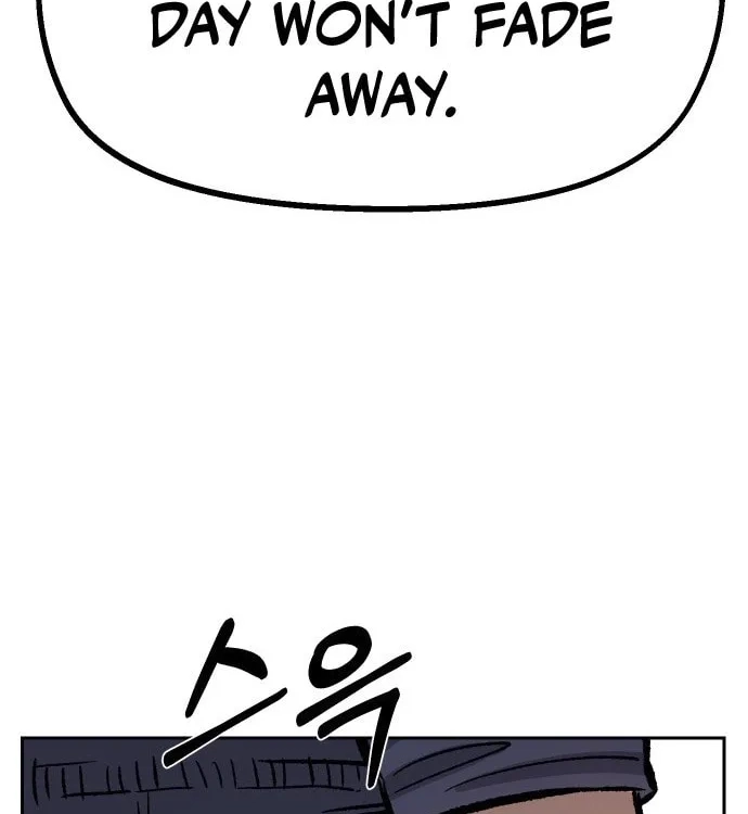 Reincarnation of the Veteran Soldier Chapter 32 Page 171