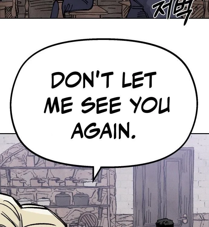 Reincarnation of the Veteran Soldier Chapter 32 Page 174