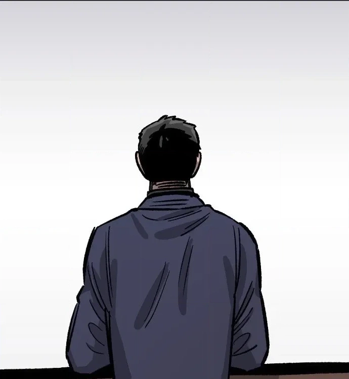 Reincarnation of the Veteran Soldier Chapter 32 Page 177