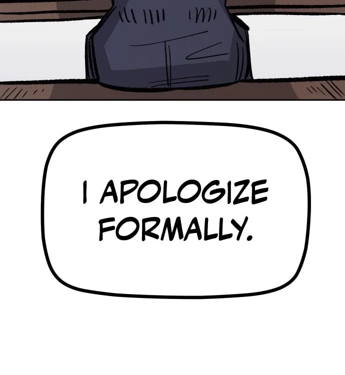 Reincarnation of the Veteran Soldier Chapter 32 Page 178