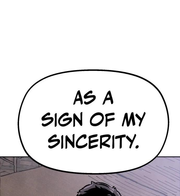 Reincarnation of the Veteran Soldier Chapter 32 Page 181