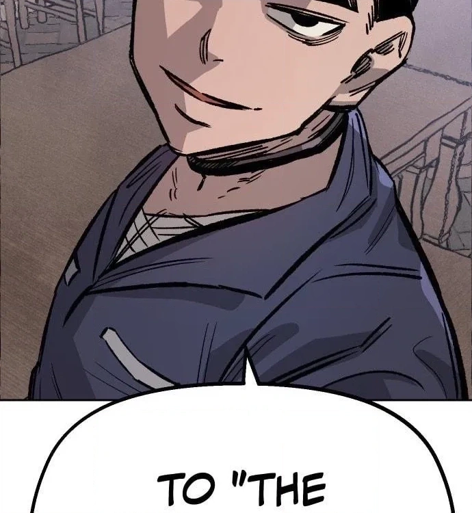 Reincarnation of the Veteran Soldier Chapter 32 Page 187
