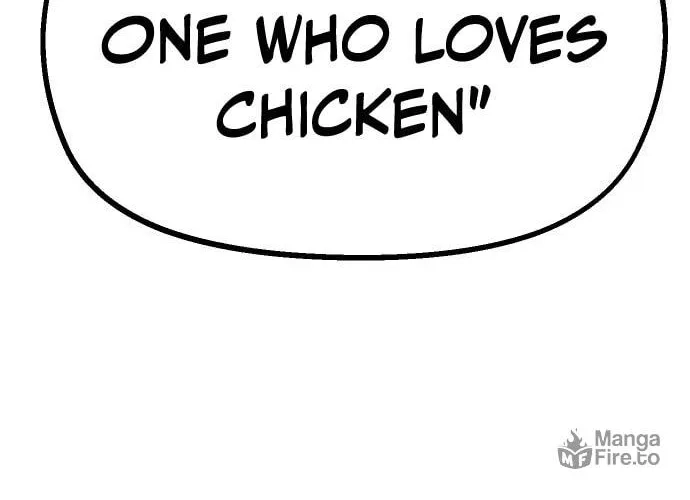 Reincarnation of the Veteran Soldier Chapter 32 Page 188