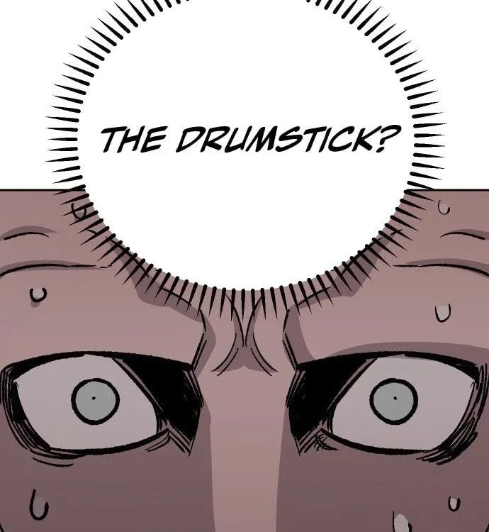 Reincarnation of the Veteran Soldier Chapter 32 Page 192