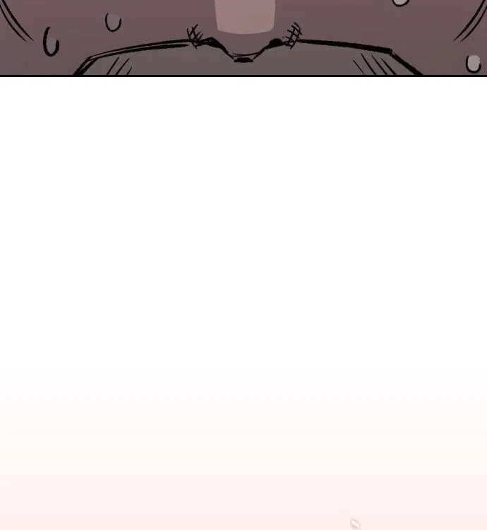Reincarnation of the Veteran Soldier Chapter 32 Page 193