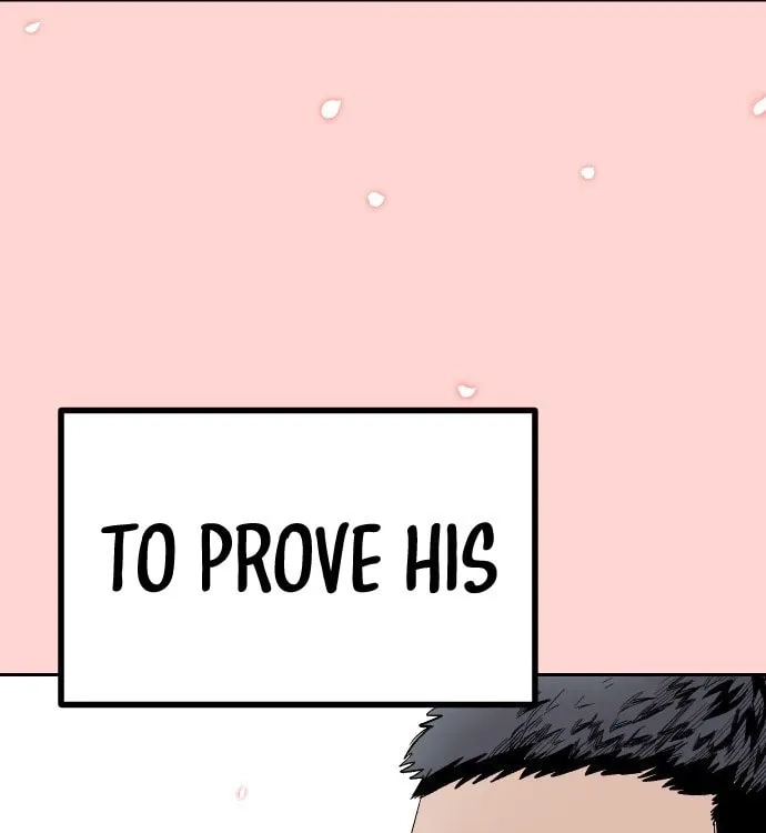 Reincarnation of the Veteran Soldier Chapter 32 Page 197
