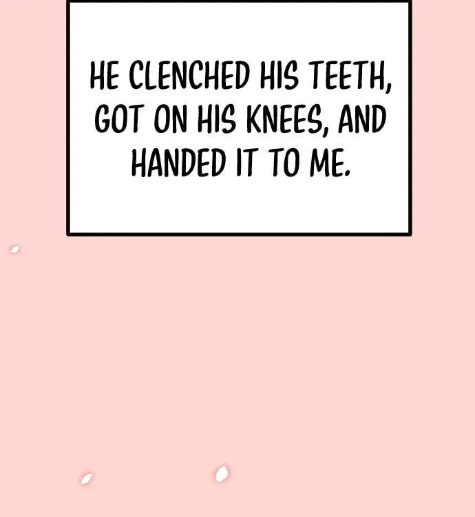 Reincarnation of the Veteran Soldier Chapter 32 Page 200