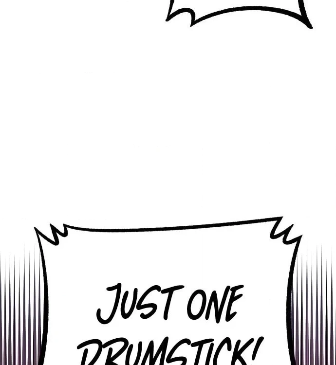 Reincarnation of the Veteran Soldier Chapter 32 Page 206
