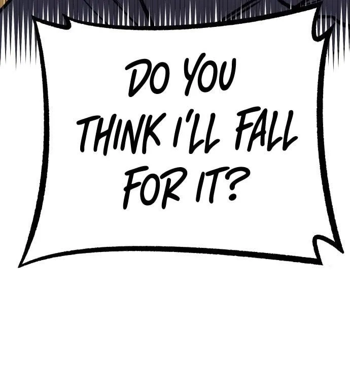 Reincarnation of the Veteran Soldier Chapter 32 Page 209