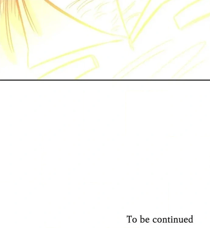 Reincarnation of the Veteran Soldier Chapter 32 Page 216