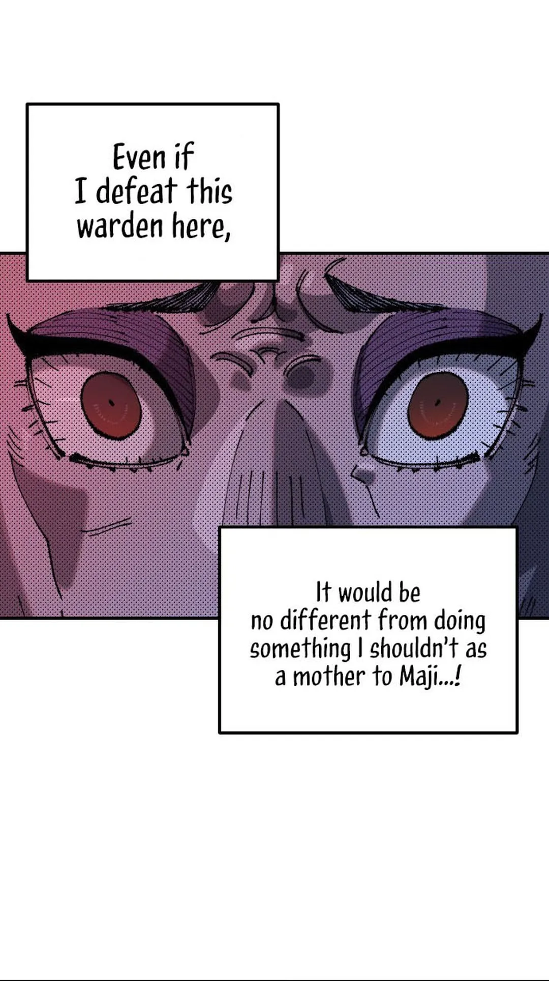 Reincarnation of the Veteran Soldier Chapter 102 Page 7