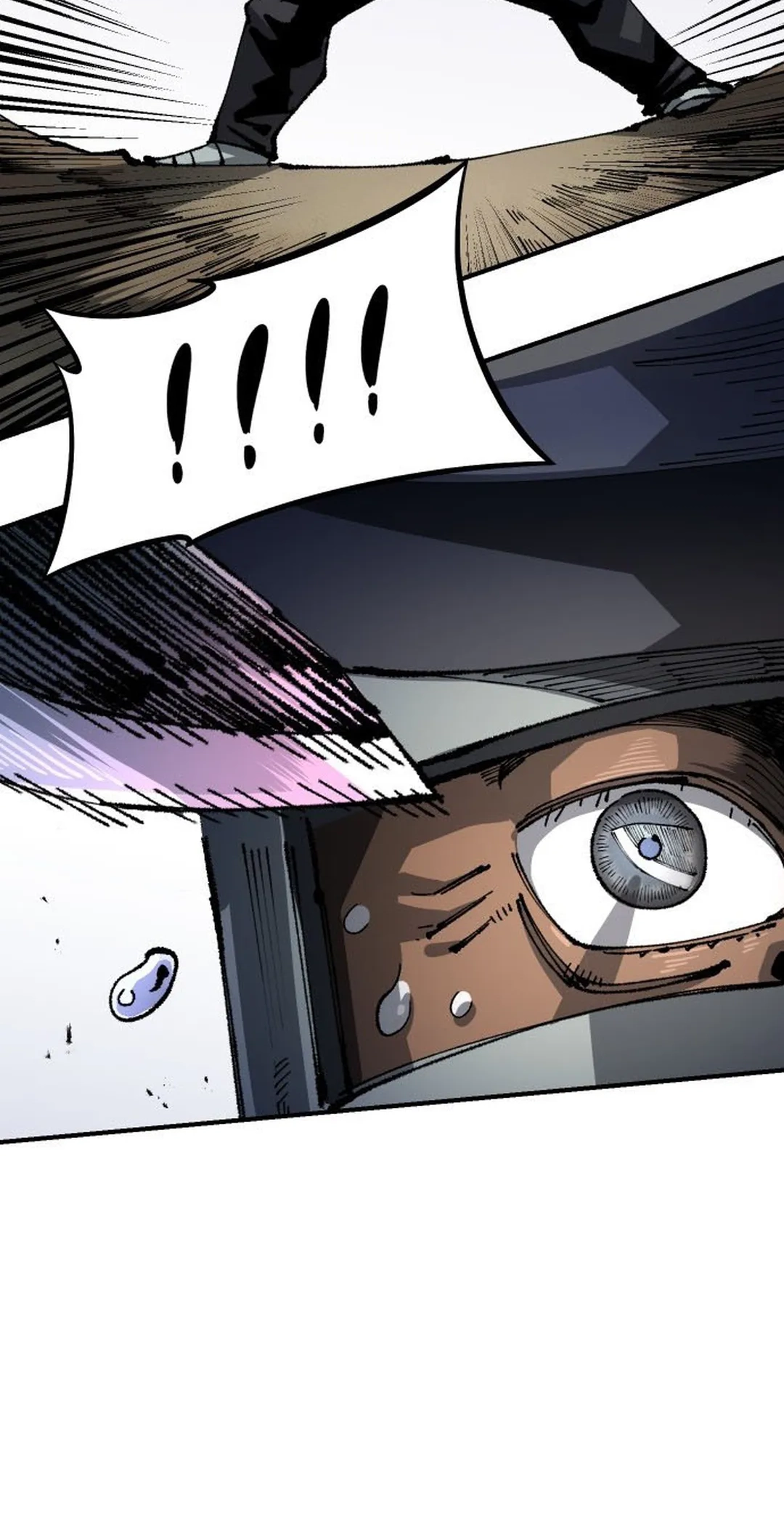 Reincarnation of the Veteran Soldier Chapter 102 Page 18