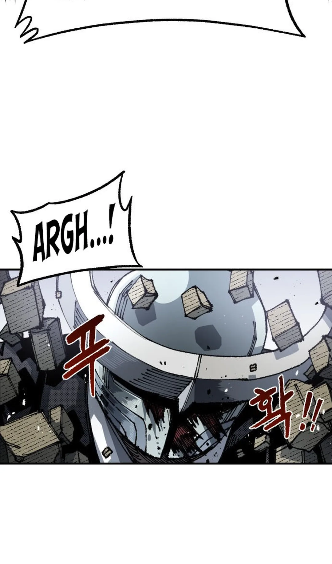 Reincarnation of the Veteran Soldier Chapter 102 Page 29