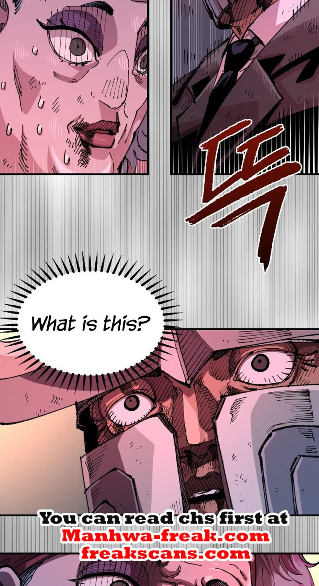 Reincarnation of the Veteran Soldier Chapter 102 Page 49