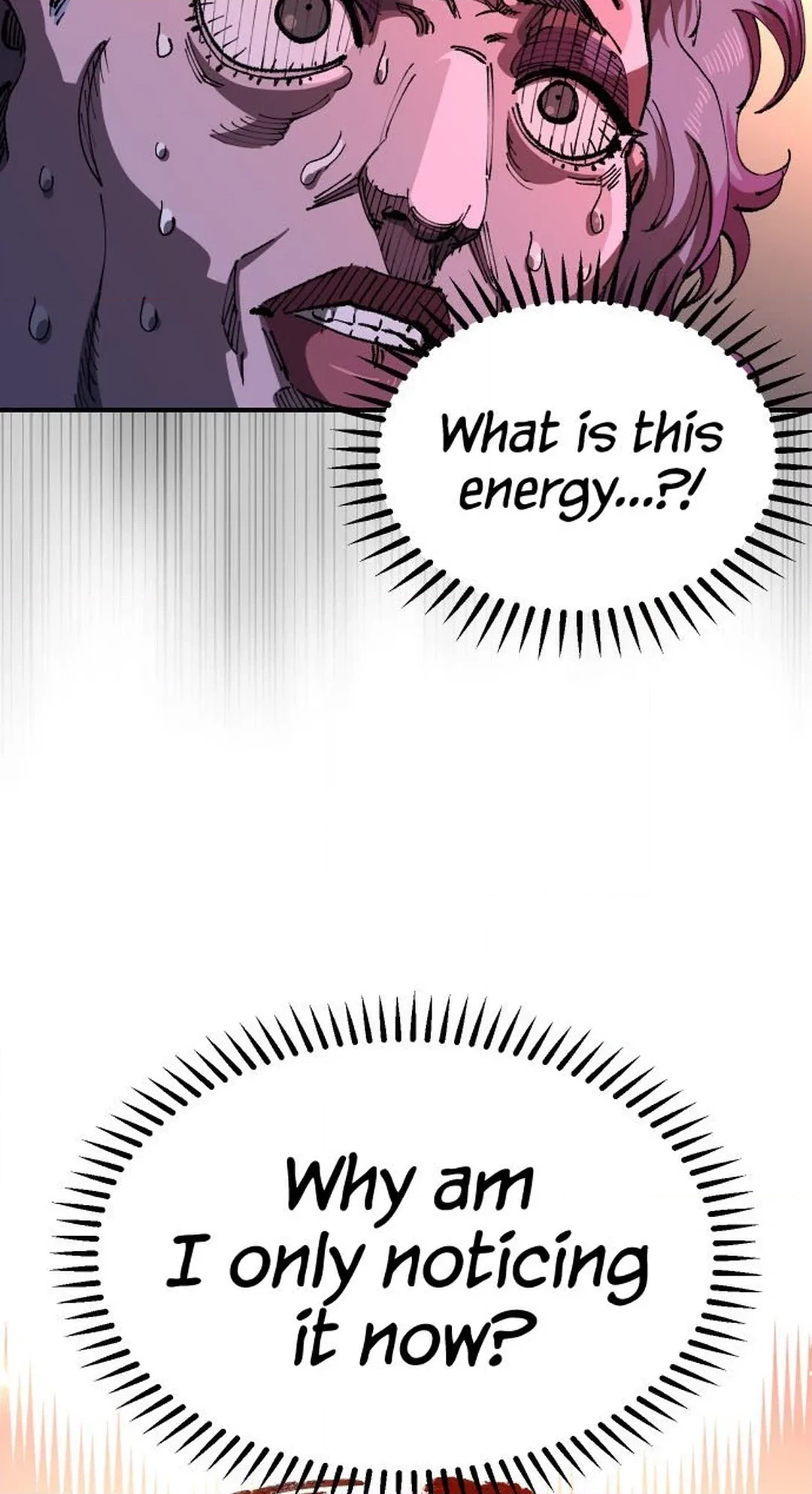 Reincarnation of the Veteran Soldier Chapter 102 Page 50