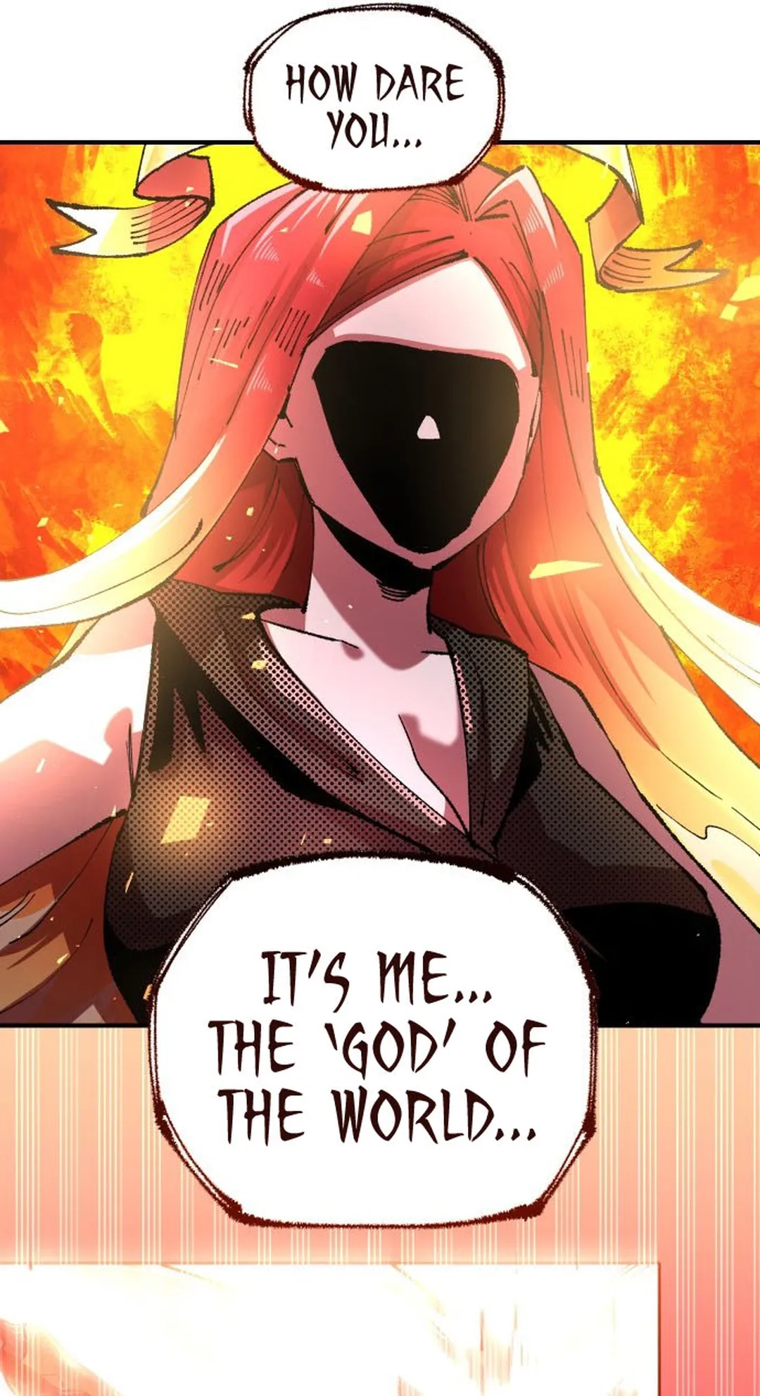 Reincarnation of the Veteran Soldier Chapter 102 Page 53