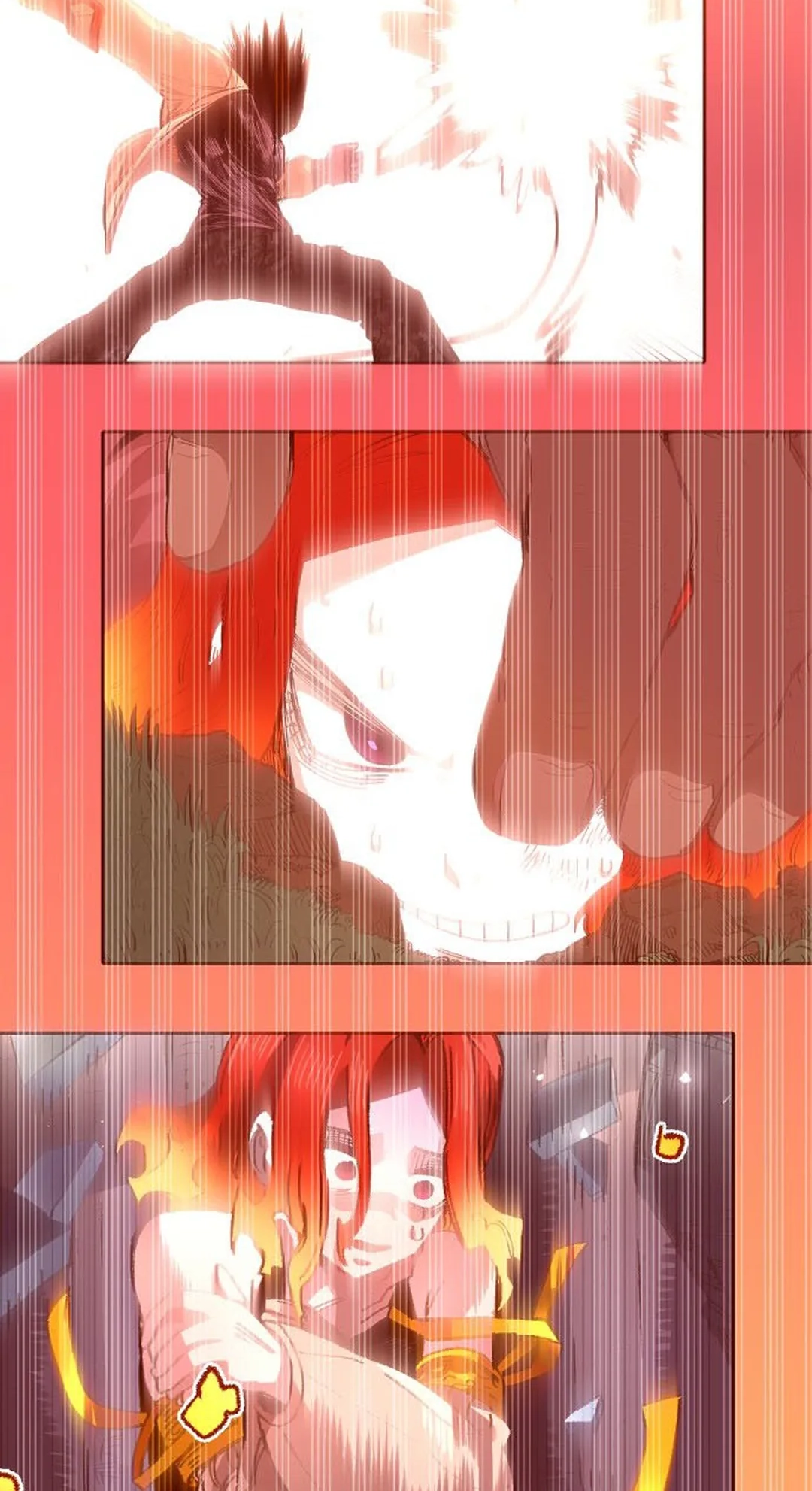 Reincarnation of the Veteran Soldier Chapter 102 Page 54