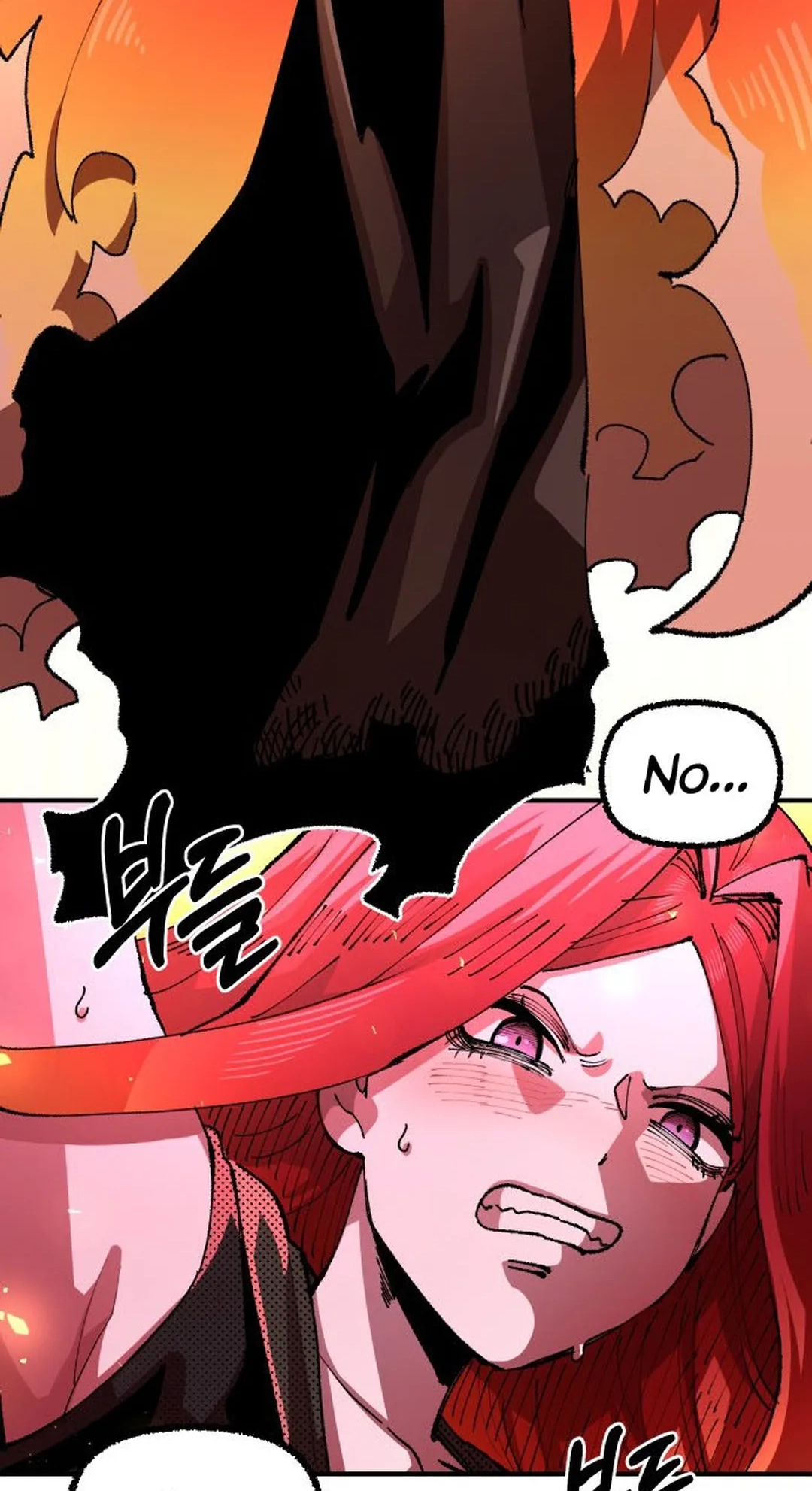Reincarnation of the Veteran Soldier Chapter 102 Page 56