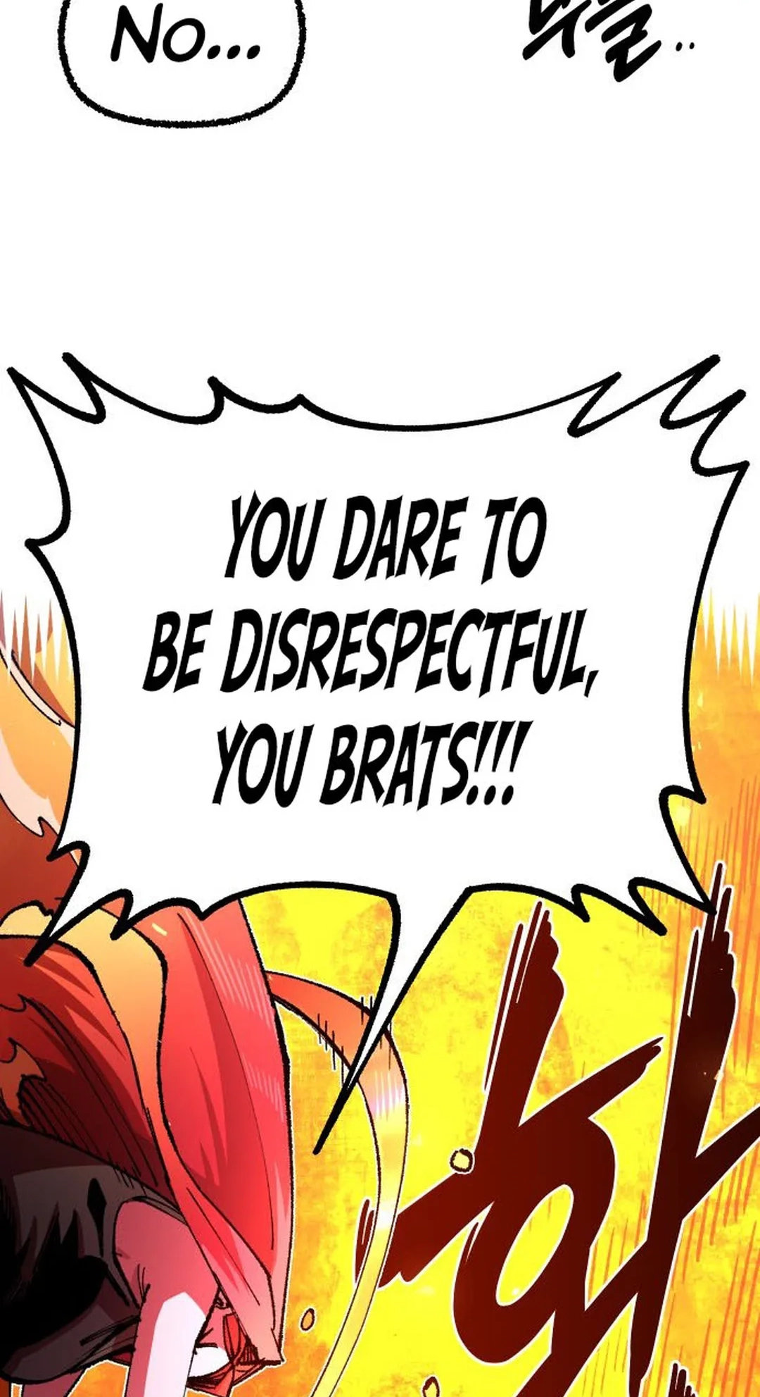 Reincarnation of the Veteran Soldier Chapter 102 Page 57