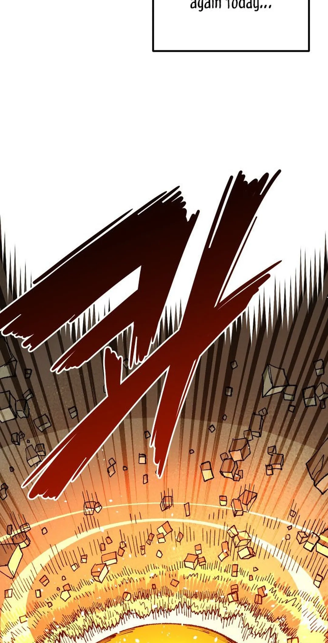 Reincarnation of the Veteran Soldier Chapter 102 Page 62