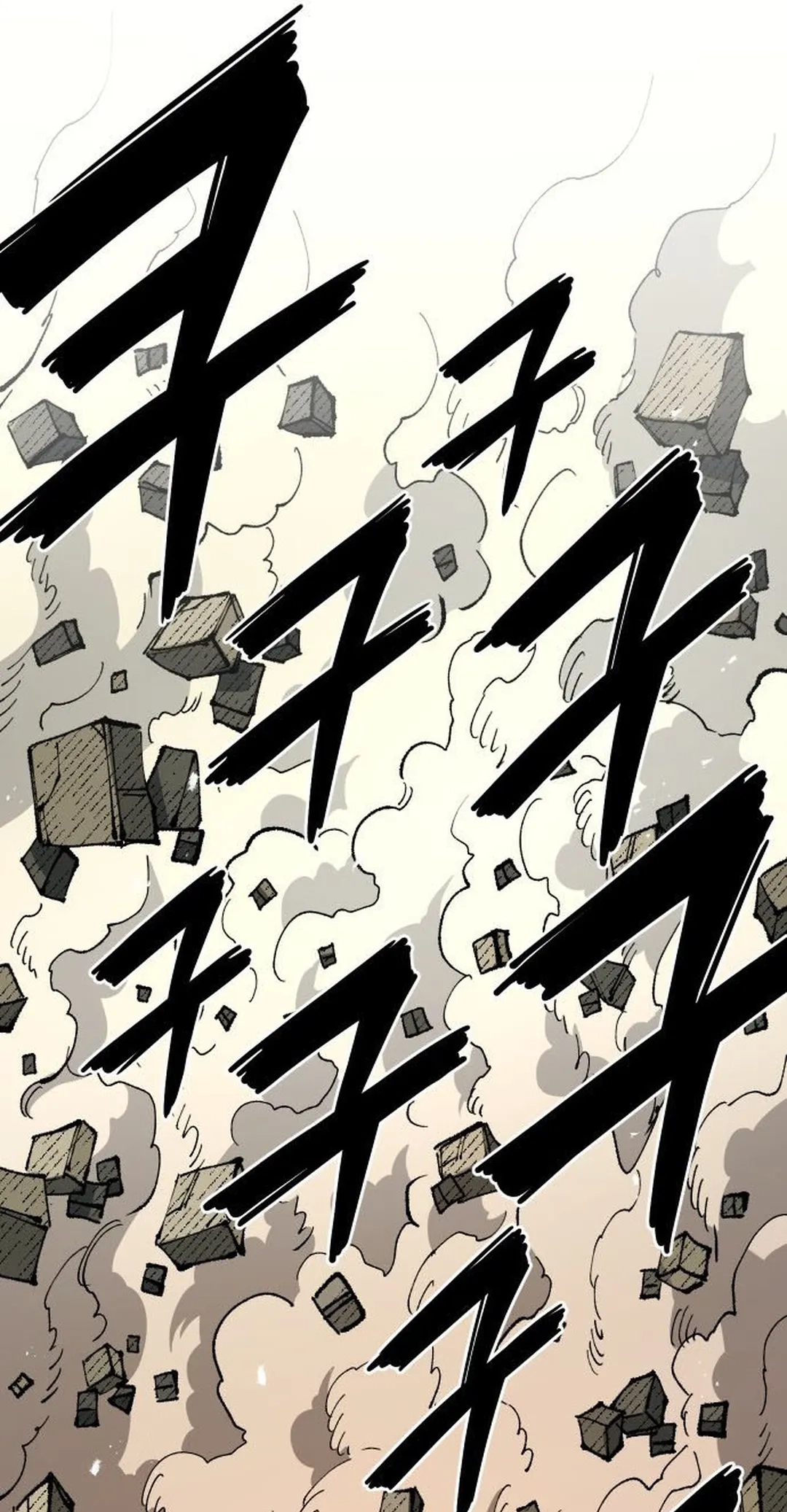 Reincarnation of the Veteran Soldier Chapter 102 Page 66