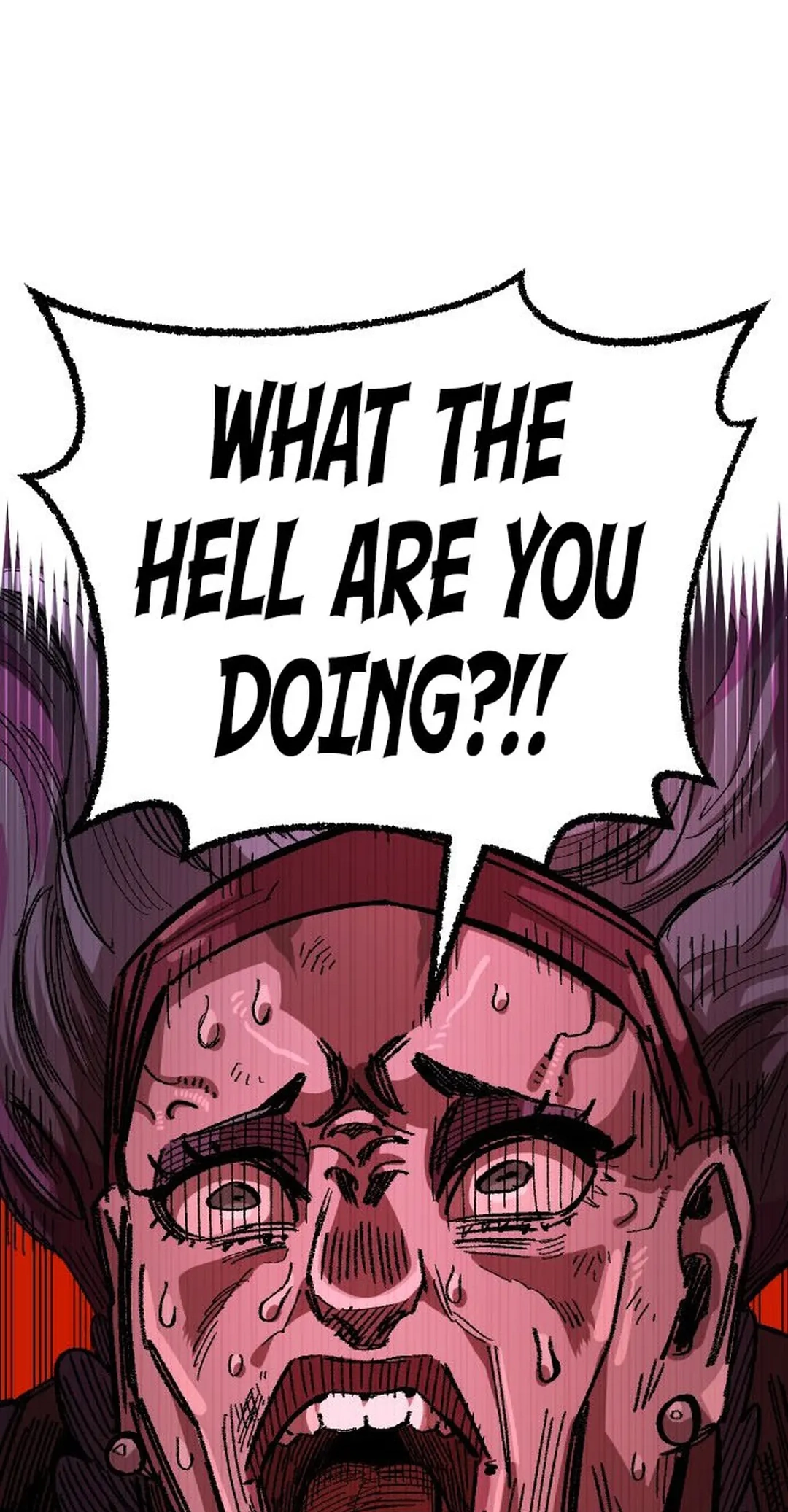 Reincarnation of the Veteran Soldier Chapter 102 Page 69
