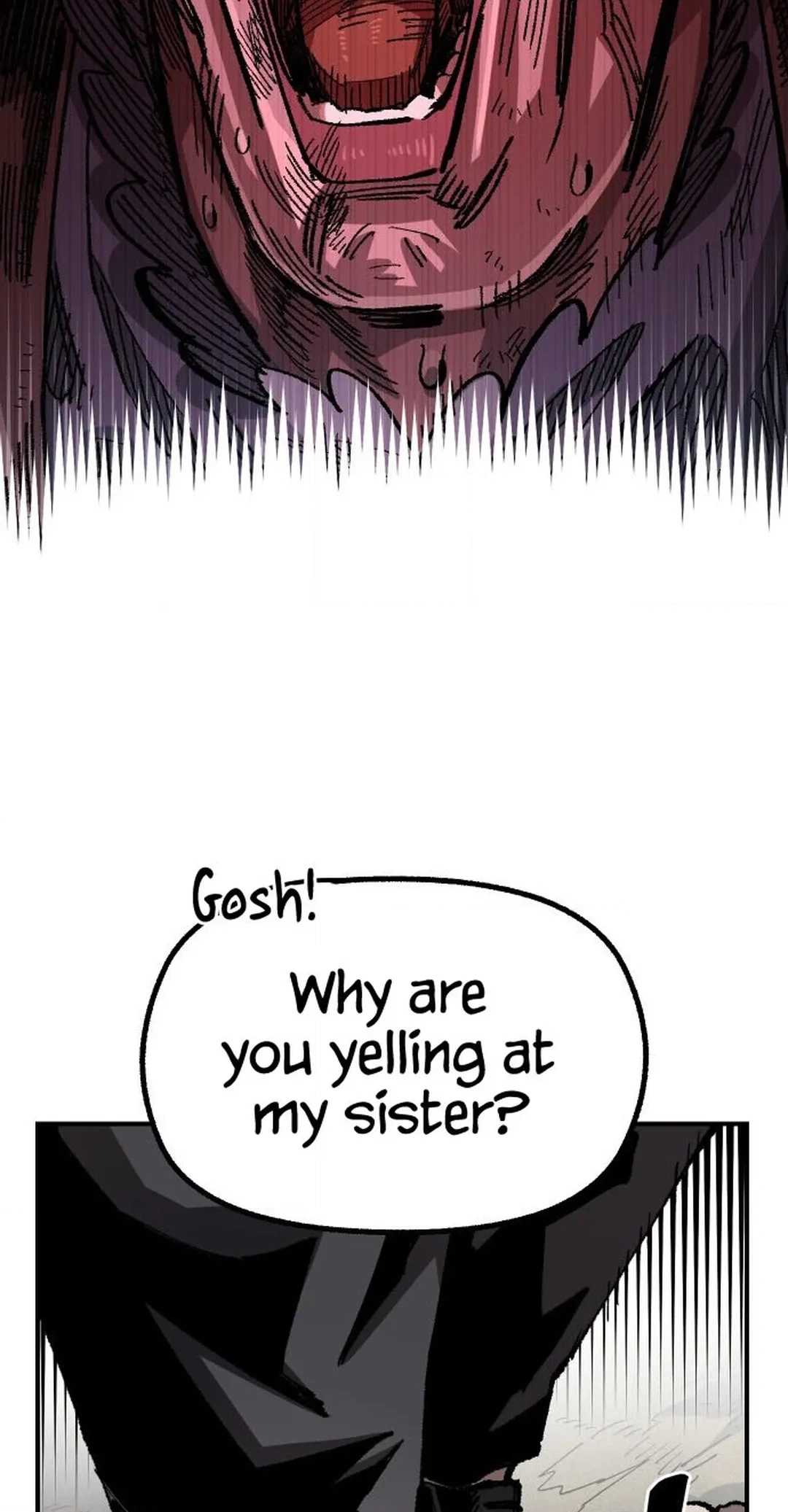 Reincarnation of the Veteran Soldier Chapter 102 Page 70