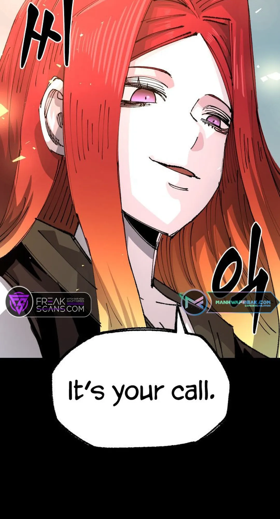 Reincarnation of the Veteran Soldier Chapter 102 Page 78