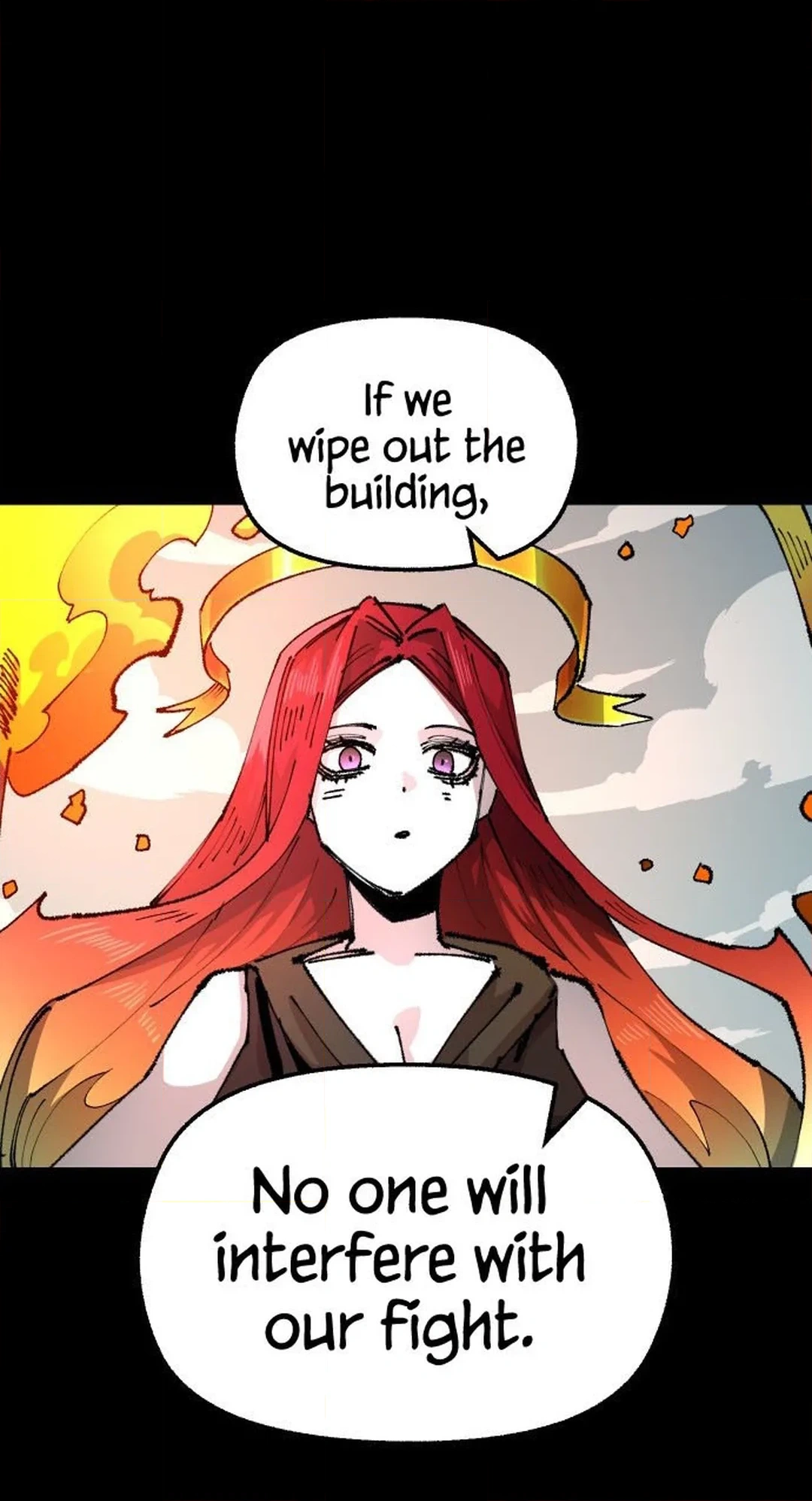 Reincarnation of the Veteran Soldier Chapter 102 Page 80