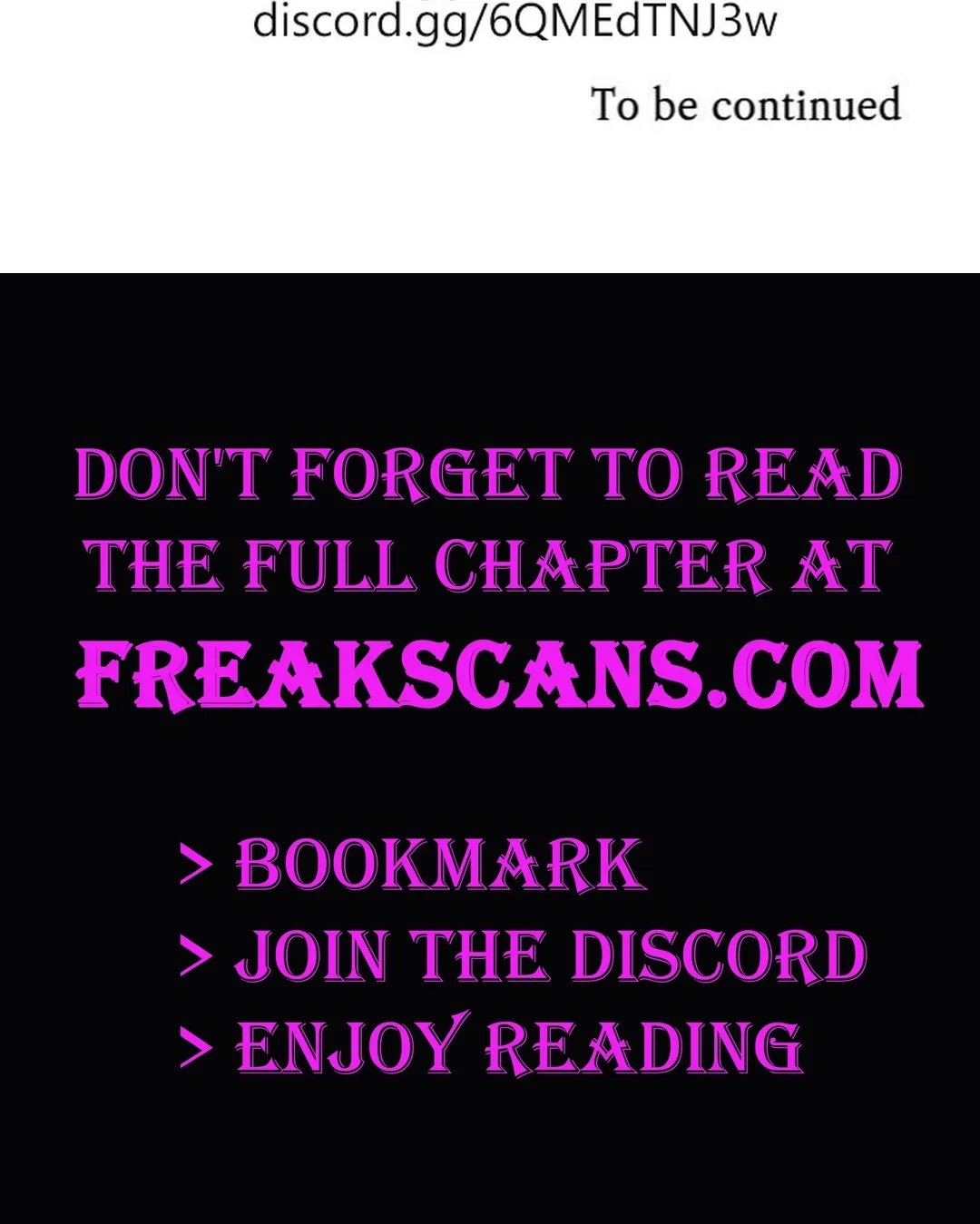 Reincarnation of the Veteran Soldier Chapter 102 Page 86