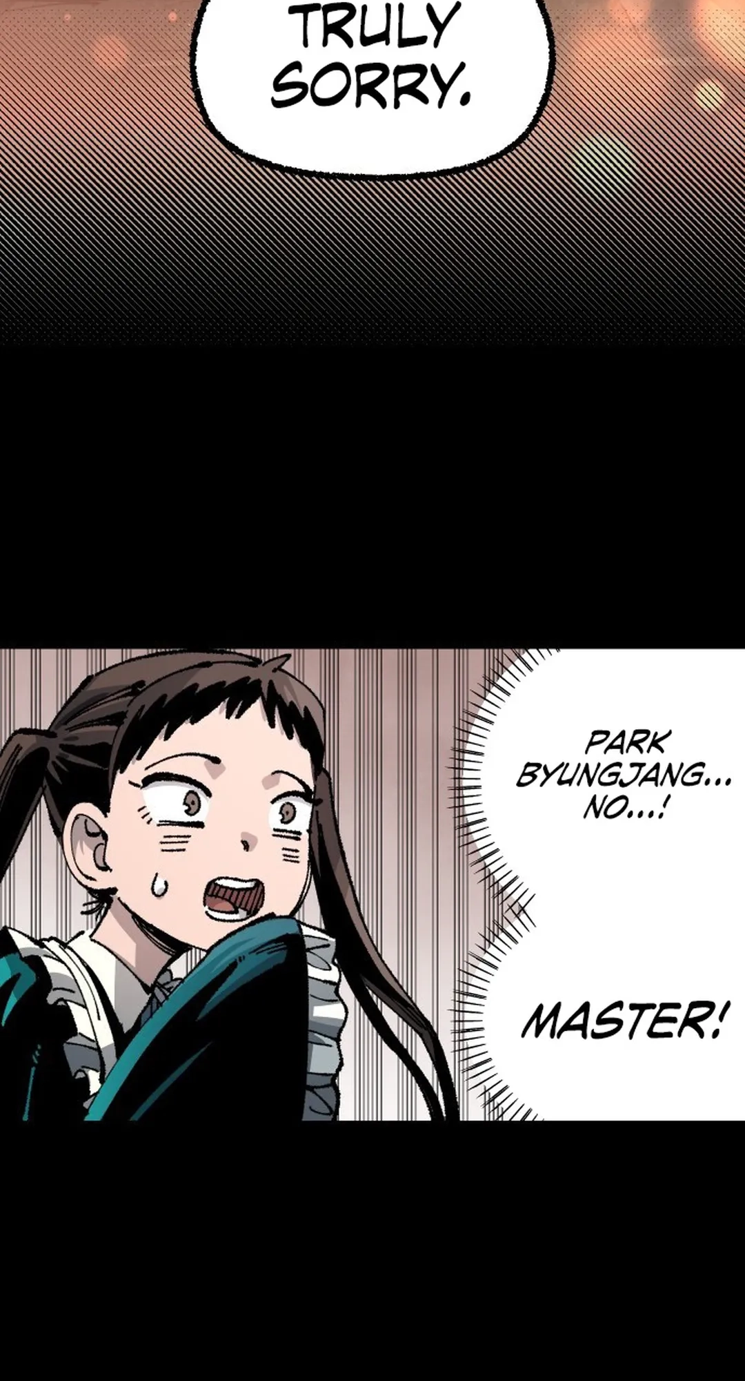 Reincarnation of the Veteran Soldier Chapter 110 Page 22