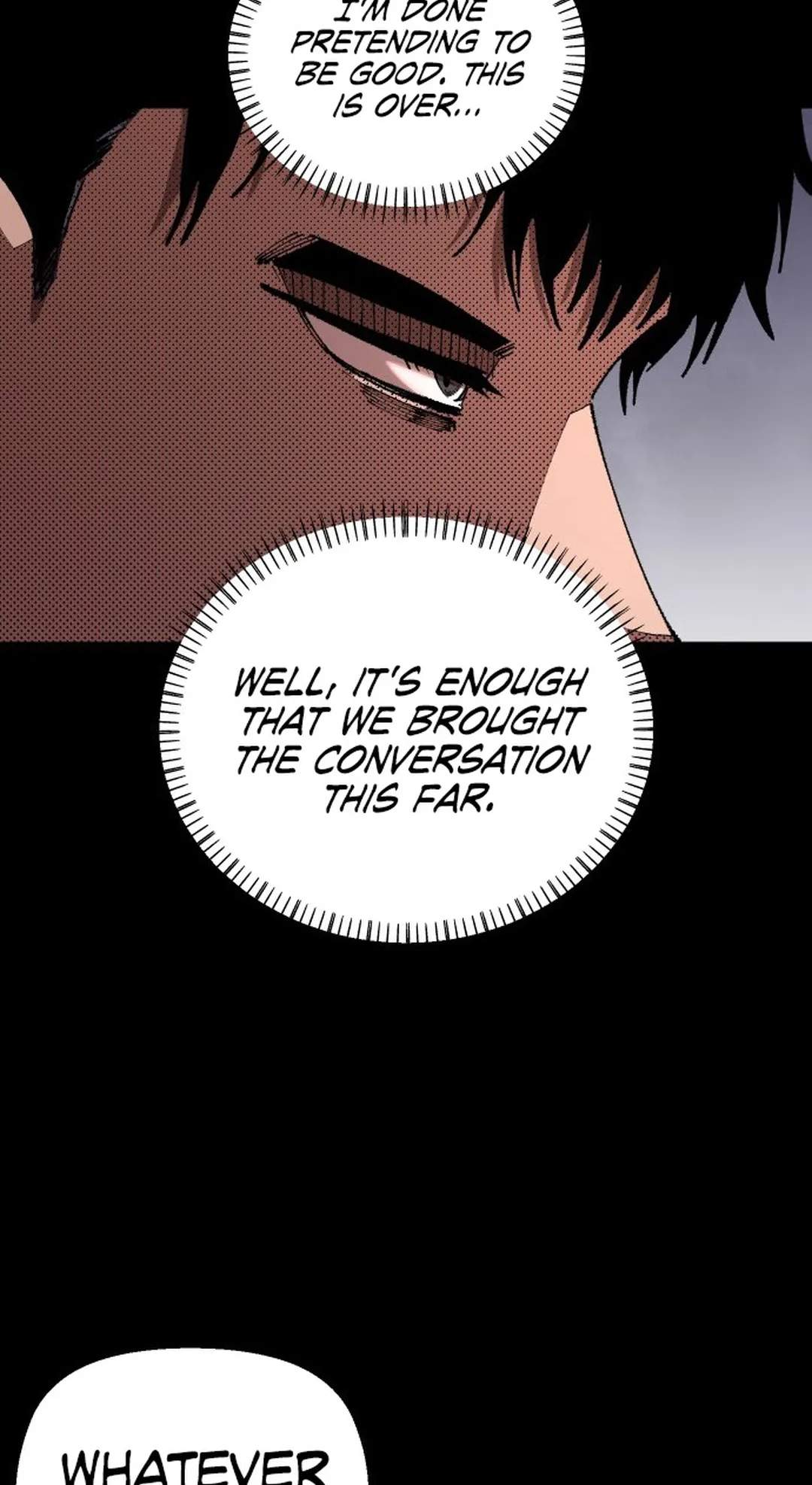 Reincarnation of the Veteran Soldier Chapter 110 Page 43