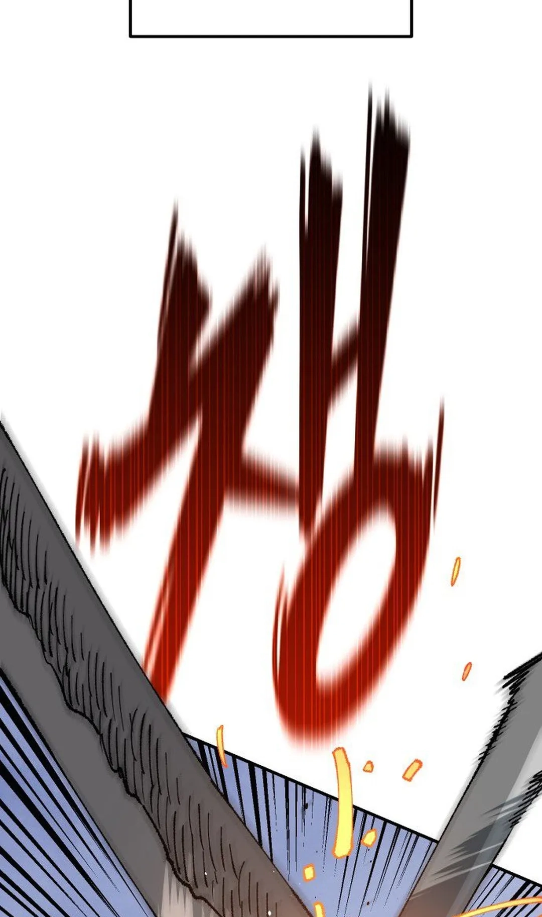 Reincarnation of the Veteran Soldier Chapter 110 Page 65