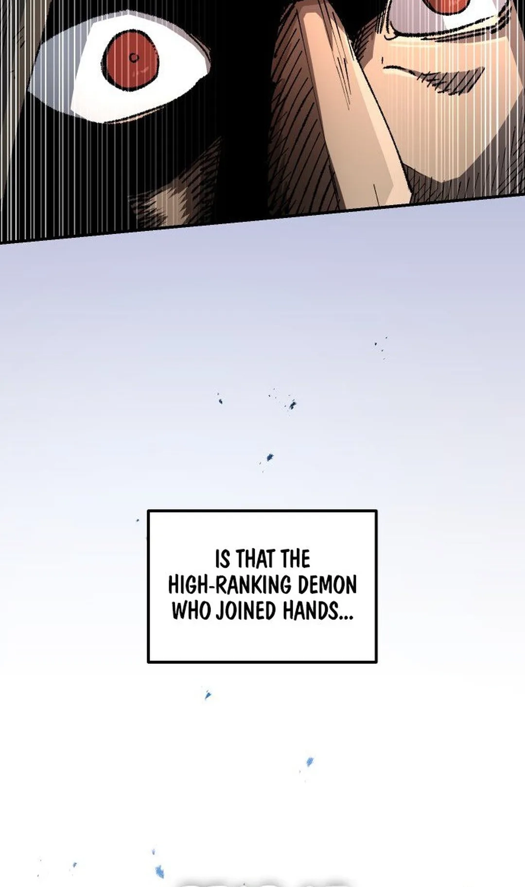 Reincarnation of the Veteran Soldier Chapter 110 Page 67