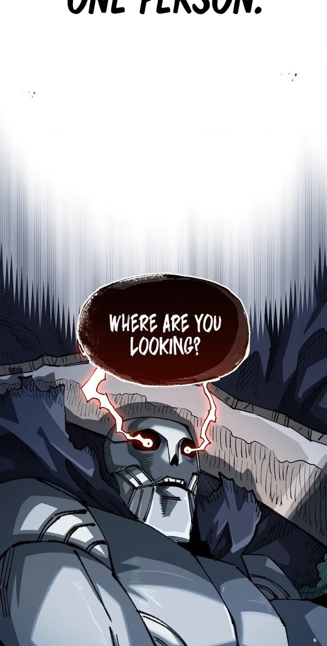 Reincarnation of the Veteran Soldier Chapter 110 Page 70