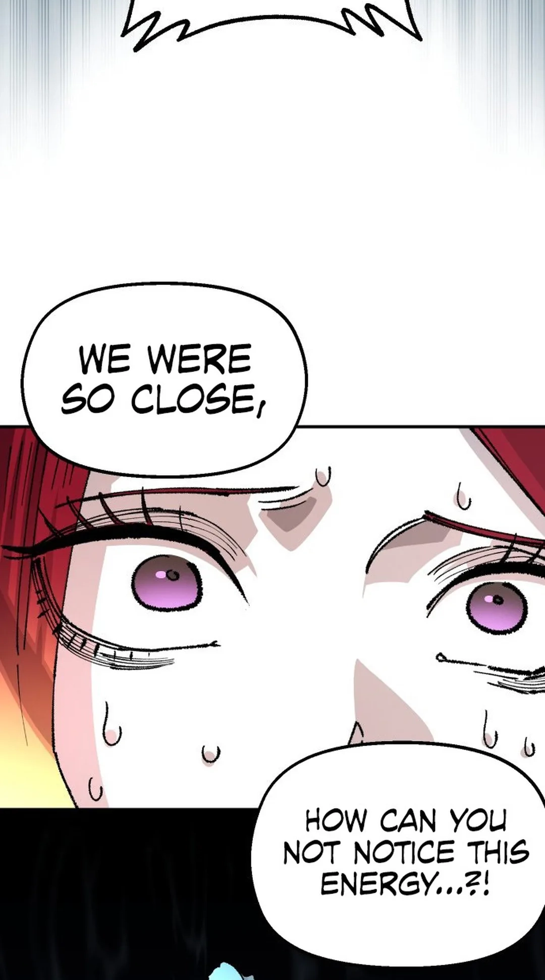 Reincarnation of the Veteran Soldier Chapter 110 Page 82