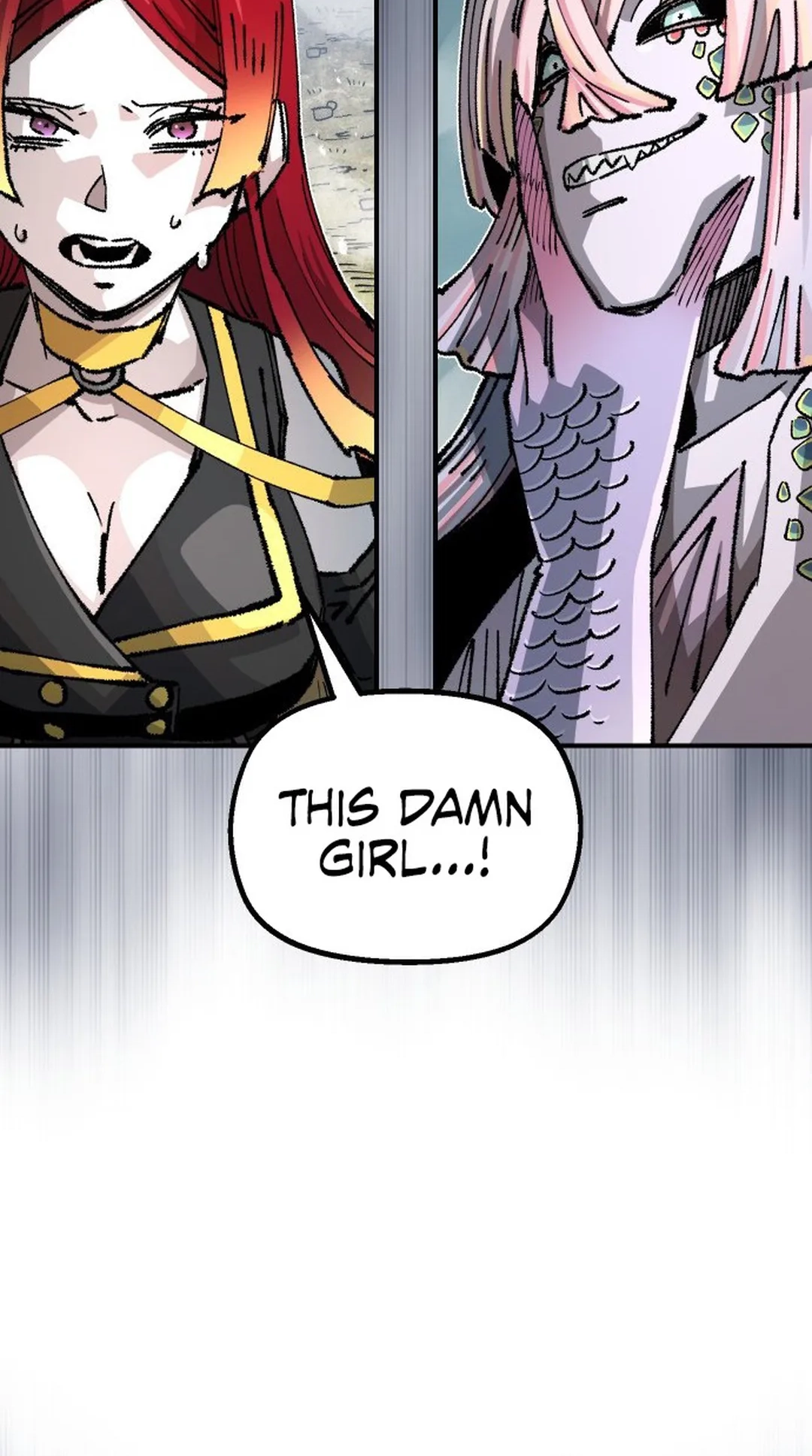Reincarnation of the Veteran Soldier Chapter 110 Page 86
