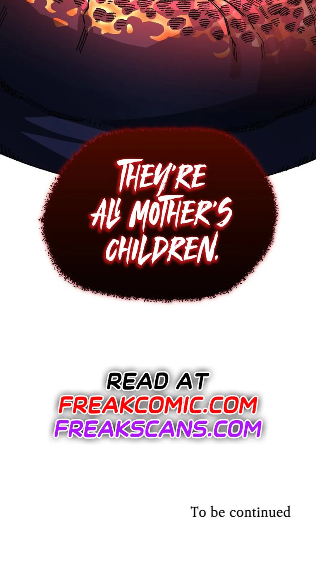 Reincarnation of the Veteran Soldier Chapter 110 Page 91