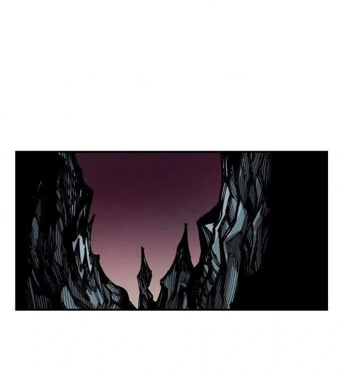 Reincarnation of the Veteran Soldier Chapter 15 Page 7