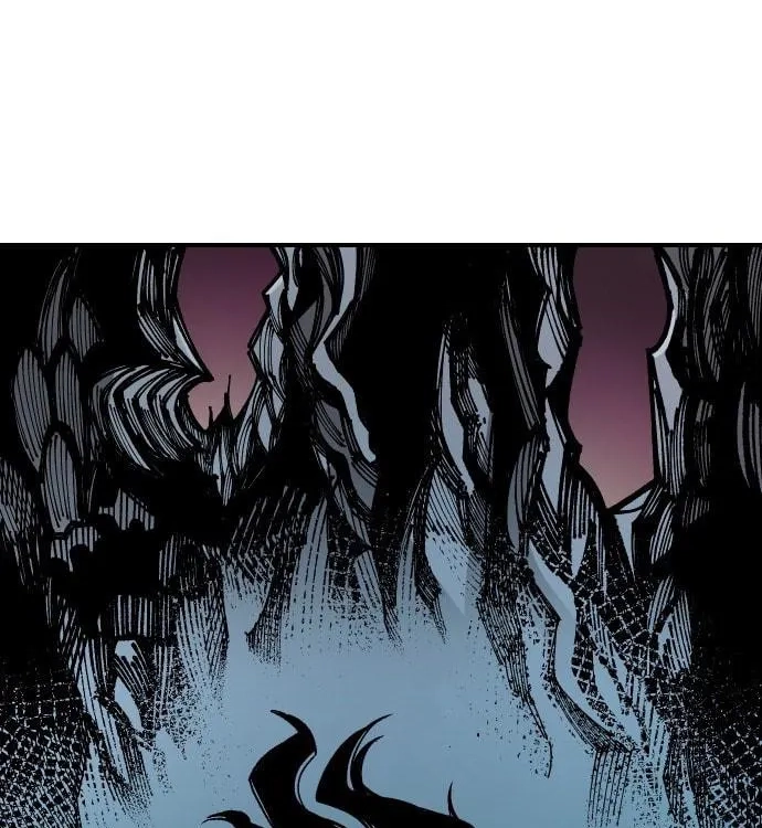 Reincarnation of the Veteran Soldier Chapter 15 Page 8