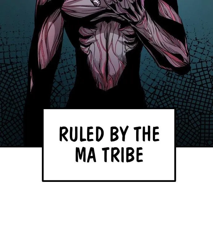 Reincarnation of the Veteran Soldier Chapter 15 Page 10