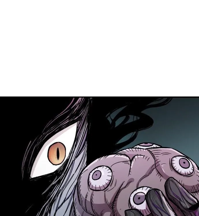 Reincarnation of the Veteran Soldier Chapter 15 Page 11