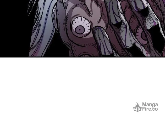 Reincarnation of the Veteran Soldier Chapter 15 Page 12