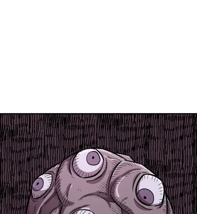 Reincarnation of the Veteran Soldier Chapter 15 Page 13