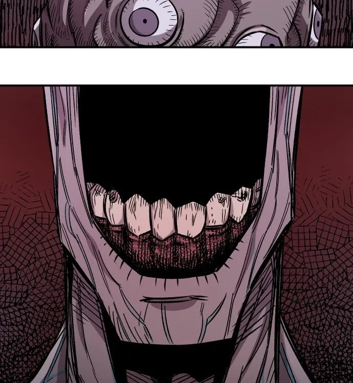 Reincarnation of the Veteran Soldier Chapter 15 Page 14