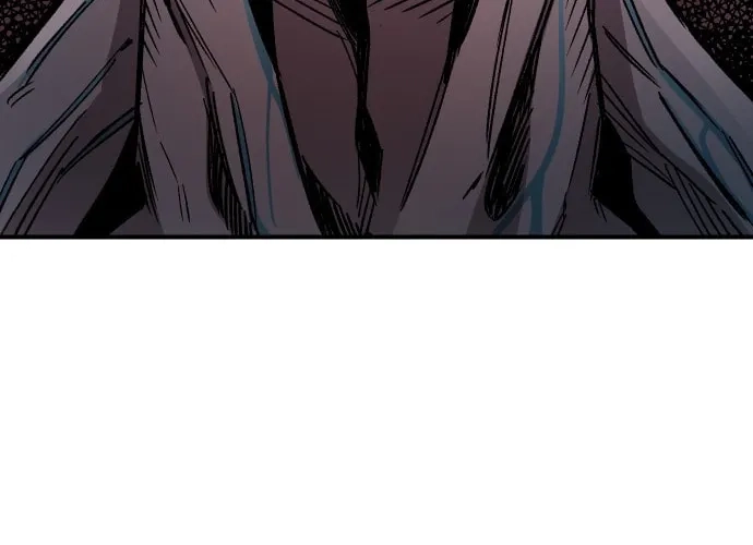 Reincarnation of the Veteran Soldier Chapter 15 Page 15